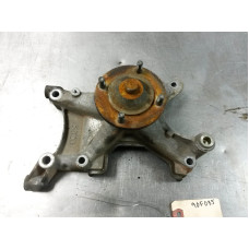 90F035 Cooling Fan Hub For 05-06 Toyota Tundra  4.7 163070F010